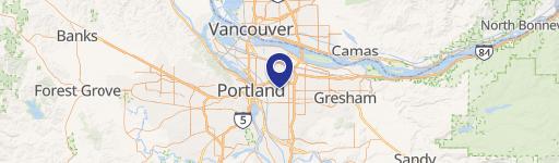 728 60th Ave, Unit 736