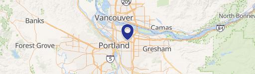 1501 61st Ave, Unit 1517