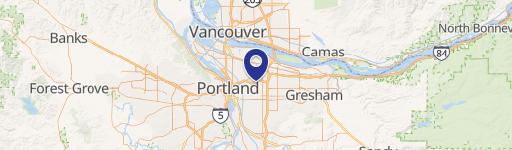 416 63rd Ave, Unit 436