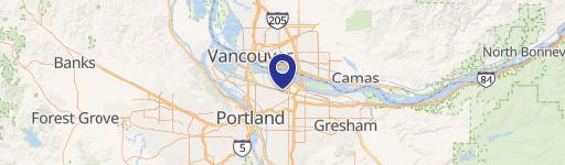 5610 65th Ave