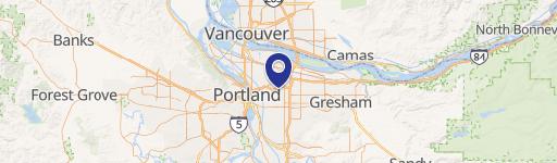 206 66th Ave, Unit 240