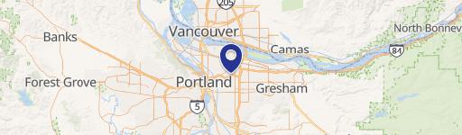 1320 68th Ave, Unit 1344