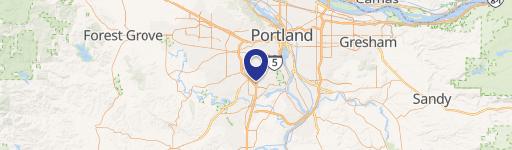 13190 68th Pkwy Ste, Unit 200