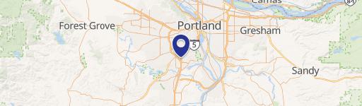 12909 68th Pkwy Ste, Unit 455