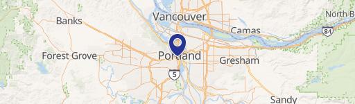 1812 6th Ave, Unit 1818