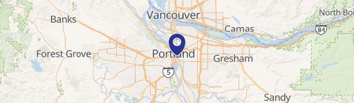 2121 6th Ave, Unit 2135