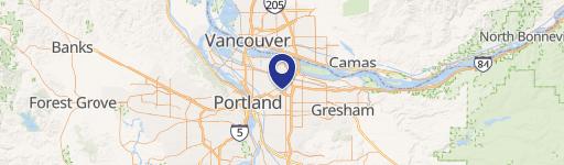 1804 70th Ave, Unit 2006