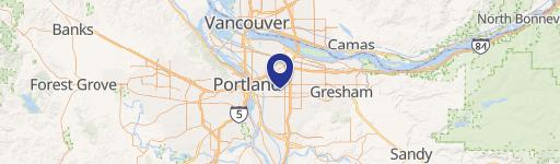 2342 70th Ave, Unit 2348