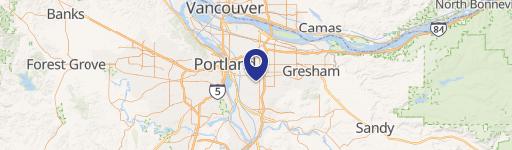 5902 72nd Ave, Unit 5908