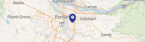 6916 72nd Ave, Unit 6924