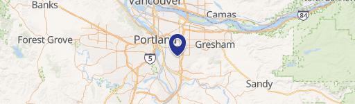 7858 72nd Ave, Unit 7898