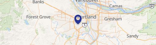 7583 74th Ave, Unit F9