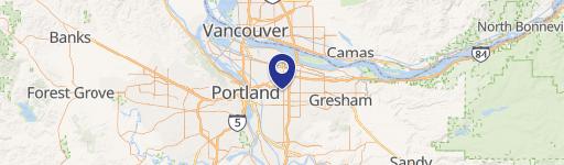 527 78th Ave, Unit 545