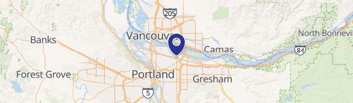 5909 80th Ave, Unit 5939