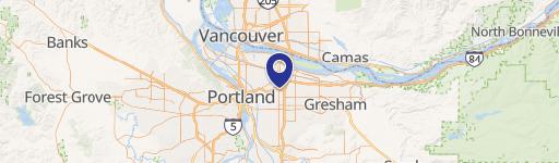 900 81st Ave, Unit 313