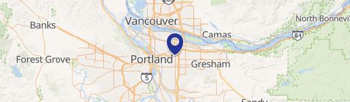 302 81st Ave, Unit 318