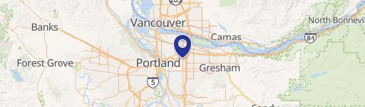 513 81st Ave, Unit 531