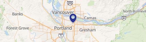 3607 82nd Ave, Unit 3615