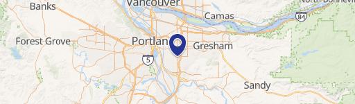 7220 82nd Ave, Unit 7232