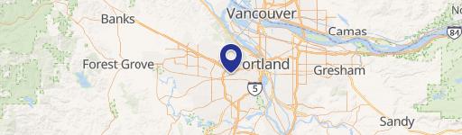 3515 87th Ave, Unit 9