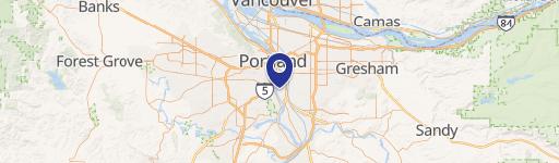 8104 8th Ave, Unit 8110