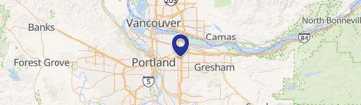 840 90th Ave, Unit 892