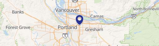 728 94th Ave, Unit 738