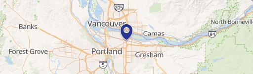 4605 95th Ave, Unit 4667