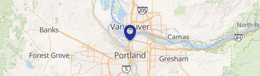 650 Ainsworth St, Unit 664