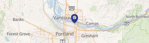 7710 Air Cargo Rd, Unit 7790