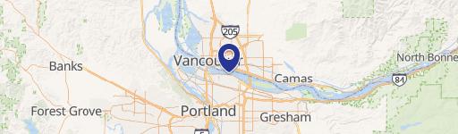 7000 Wi Ne Airport Way