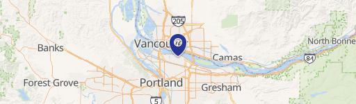 7000 Wi Ne Airport Way