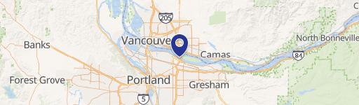 10201 Wi Ne Airport Way