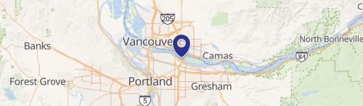 10201 Wi Ne Airport Way