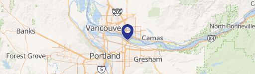 10201 Wi Ne Airport Way