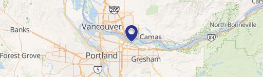 14149-1416 Wi Ne Airport Way