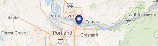 12826 Airport Way, Unit 12844