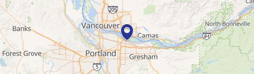 12801 Airport Way, Unit 12849