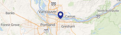 13110 Airport Way, Unit 13126