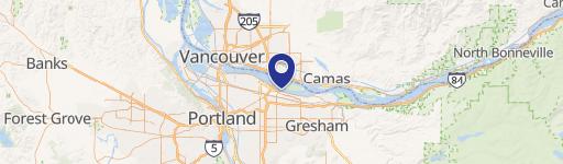 12901 Airport Way, Unit 13151