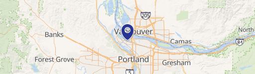 4045 Alaska St, Unit 4085