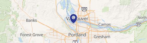 4021 Alaska St, Unit 4257