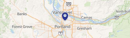 1823 Alberta St, Unit 1837