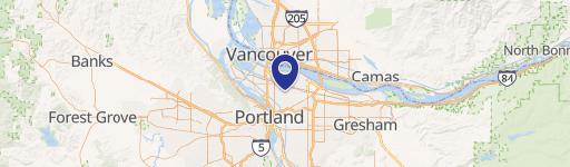 2835 Alberta St, Unit 2841