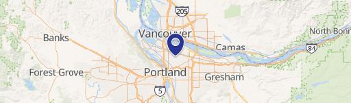 3033 Alberta St, Unit 3039