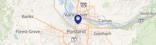 801 Alberta St, Unit 807