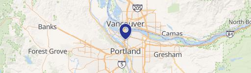 4932 Albina Ave, Unit 4938