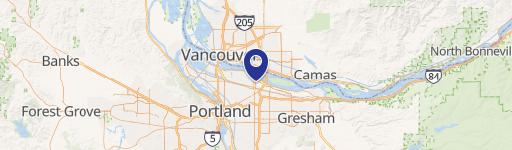 8530 Alderwood Rd, Unit 8592