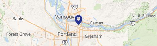 8720 Alderwood Rd, Unit 8934