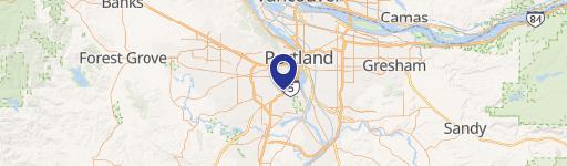 3410 Alice St, Unit 3440